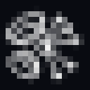 Full mark · 16px enlarged