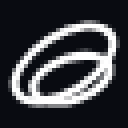 00W Orbit Wing · 32px · serving enlarged